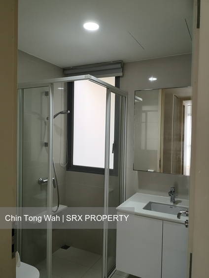Bedok Residences (D16), Apartment #504247141